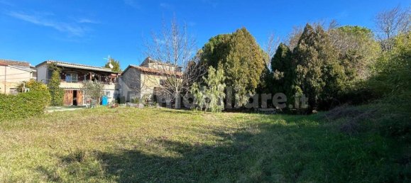 Villa de 2 dormitorios en San Vito Chietino, Italy No. 108511 2