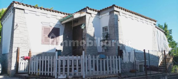 Villa de 2 dormitorios en San Vito Chietino, Italy No. 108511 3