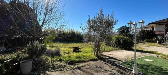 Villa de 2 dormitorios en San Vito Chietino, Italy No. 108511 26