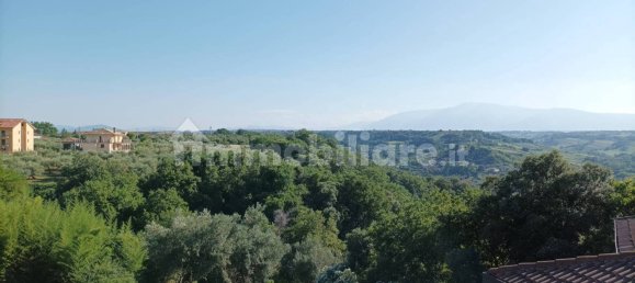 Villa de 2 dormitorios en San Vito Chietino, Italy No. 108511 9