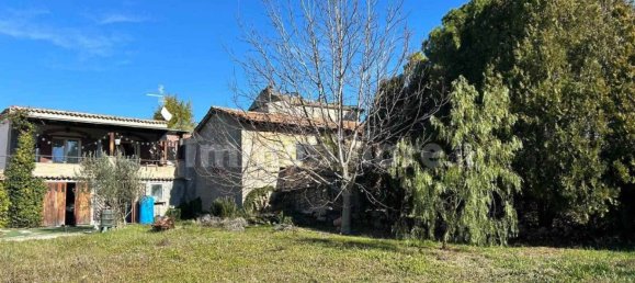 Villa de 2 dormitorios en San Vito Chietino, Italy No. 108511 19