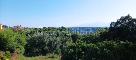 Villa de 2 dormitorios en San Vito Chietino, Italy No. 108511 10