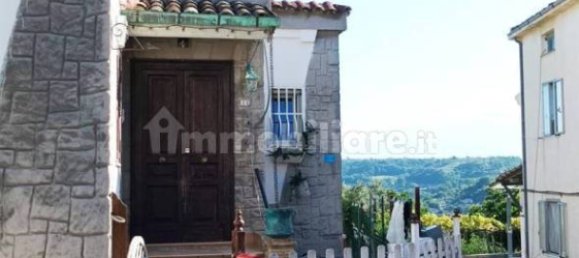 Villa de 2 dormitorios en San Vito Chietino, Italy No. 108511 6