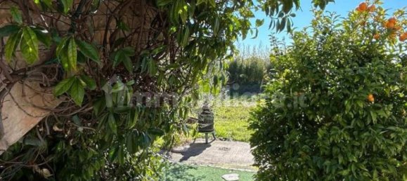 Villa de 2 dormitorios en San Vito Chietino, Italy No. 108511 14