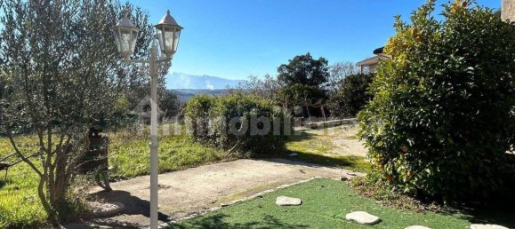 Villa de 2 dormitorios en San Vito Chietino, Italy No. 108511 24