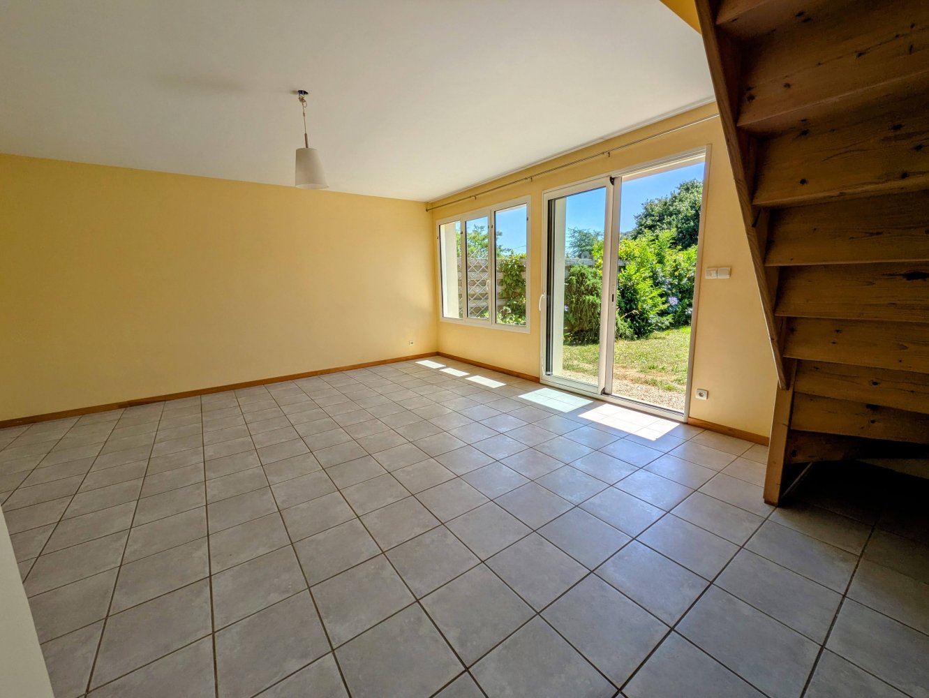 3 Schlafzimmer Haus in Locquirec, France, Nr. 280731