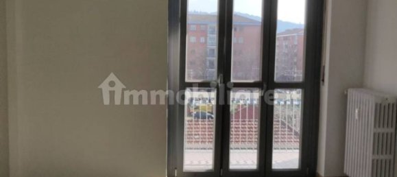 1 غرف نوم شقة في Chivasso, Italy رقم 11132 13