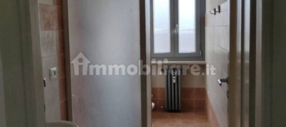 1 غرف نوم شقة في Chivasso, Italy رقم 11132 4