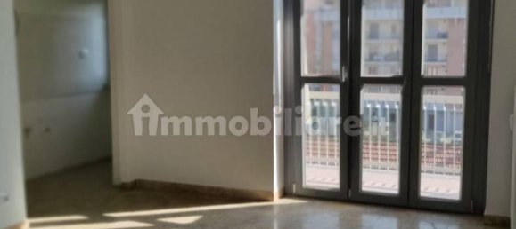 1 غرف نوم شقة في Chivasso, Italy رقم 11132 8