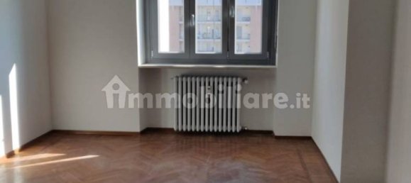 1 غرف نوم شقة في Chivasso, Italy رقم 11132 9