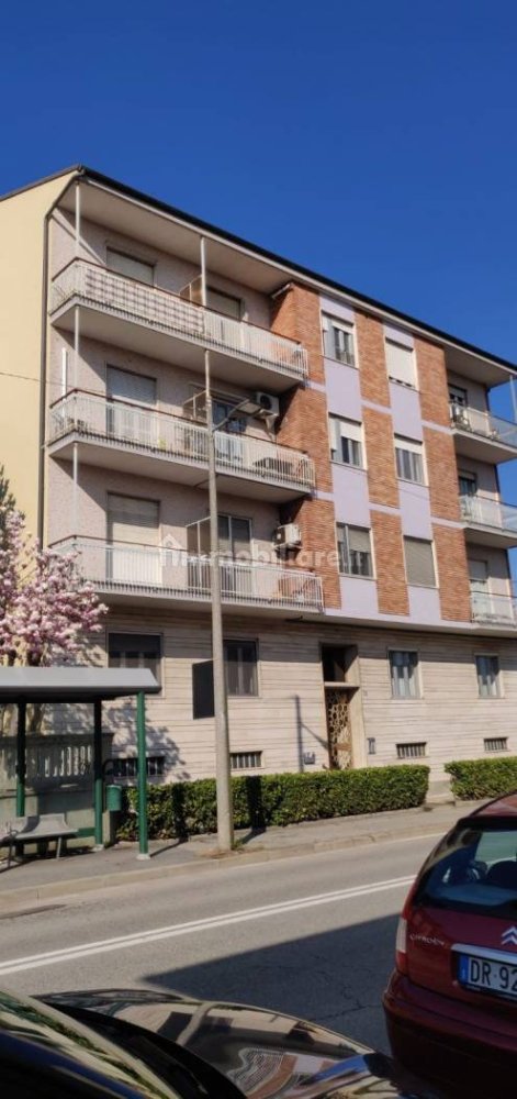 1 غرف نوم شقة في Chivasso, Italy رقم 11132