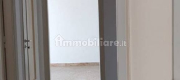 1 غرف نوم شقة في Chivasso, Italy رقم 11132 5