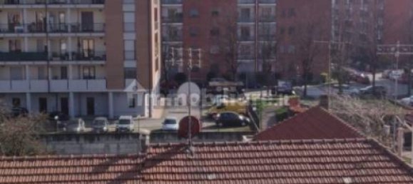 1 غرف نوم شقة في Chivasso, Italy رقم 11132 12