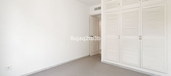 4 Schlafzimmer Penthouse in Marbella, Spain, Nr. 76895 31