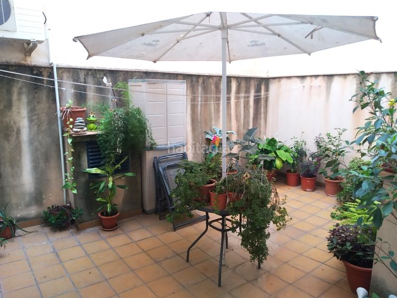 1 bedroom Apartment in Malaga, Spain No. 208188
