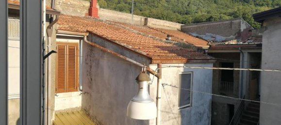 4 rooms Apartment in Cervinara, Italy No. 19088 6