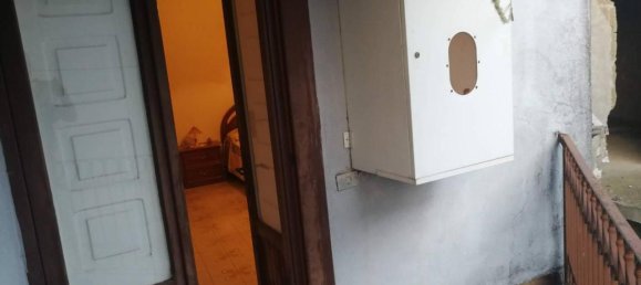 4 rooms Apartment in Cervinara, Italy No. 19088 20