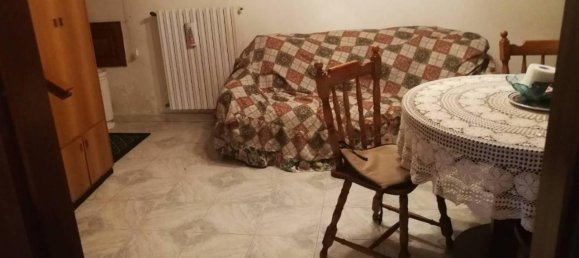 4 rooms Apartment in Cervinara, Italy No. 19088 5
