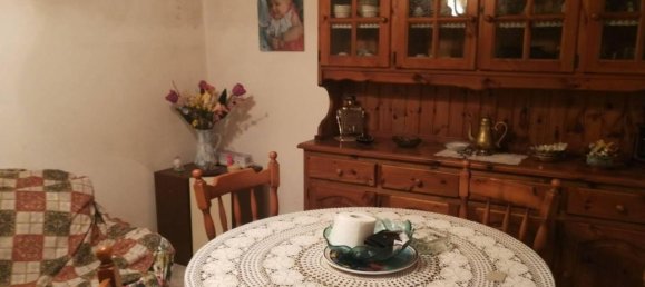 4 rooms Apartment in Cervinara, Italy No. 19088 7