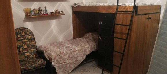 4 rooms Apartment in Cervinara, Italy No. 19088 12