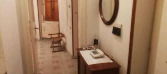 4 rooms Apartment in Cervinara, Italy No. 19088 14