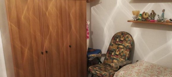 4 rooms Apartment in Cervinara, Italy No. 19088 13
