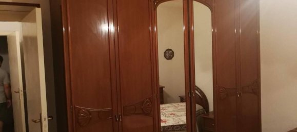 4 rooms Apartment in Cervinara, Italy No. 19088 15