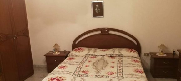 4 rooms Apartment in Cervinara, Italy No. 19088 16