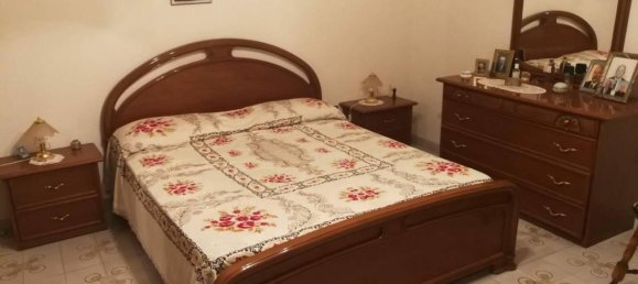 4 rooms Apartment in Cervinara, Italy No. 19088 17