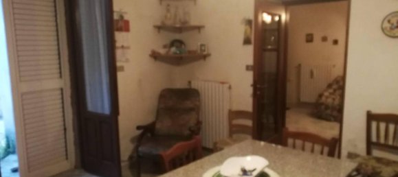 4 rooms Apartment in Cervinara, Italy No. 19088 4