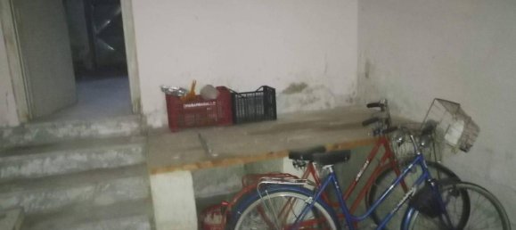 4 rooms Apartment in Cervinara, Italy No. 19088 11