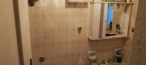 4 rooms Apartment in Cervinara, Italy No. 19088 10