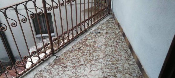 4 rooms Apartment in Cervinara, Italy No. 19088 19