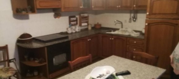 4 rooms Apartment in Cervinara, Italy No. 19088 2