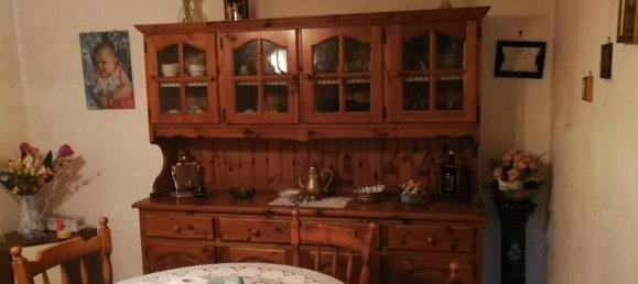 4 rooms Apartment in Cervinara, Italy No. 19088 8