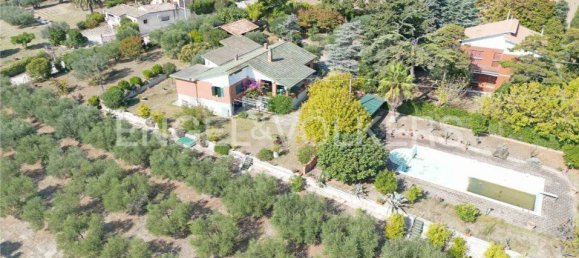 3 Schlafzimmer Villa in Porto Sant'Elpidio, Italy, Nr. 302635 26