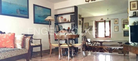 3 Schlafzimmer Villa in Porto Sant'Elpidio, Italy, Nr. 302635 15