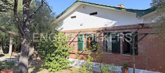 3 Schlafzimmer Villa in Porto Sant'Elpidio, Italy, Nr. 302635 25