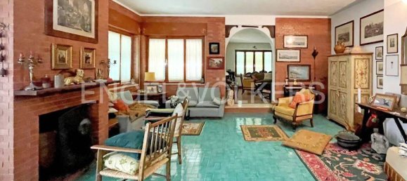 3 Schlafzimmer Villa in Porto Sant'Elpidio, Italy, Nr. 302635 14