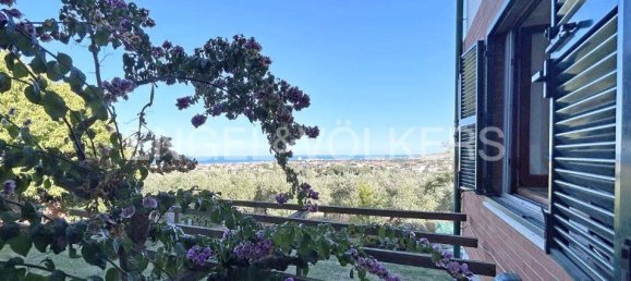 3 Schlafzimmer Villa in Porto Sant'Elpidio, Italy, Nr. 302635 12