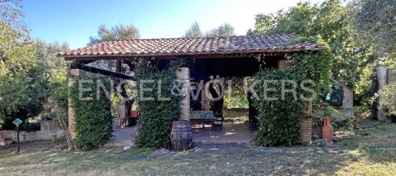 3 Schlafzimmer Villa in Porto Sant'Elpidio, Italy, Nr. 302635 19