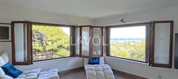 3 Schlafzimmer Villa in Porto Sant'Elpidio, Italy, Nr. 302635 16