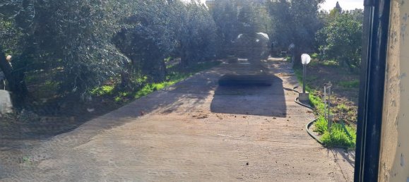 1760m² Land in Quartu Sant'Elena, Italy No. 176843 2