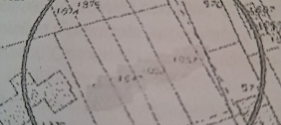 1760m² Land in Quartu Sant'Elena, Italy No. 176843 17