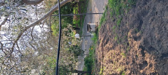 1760m² Land in Quartu Sant'Elena, Italy No. 176843 15