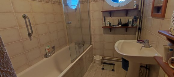 2 bedrooms House in Vierville, France No. 54634 16