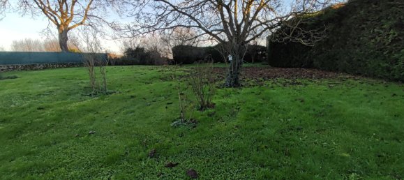 2 bedrooms House in Vierville, France No. 54634 8