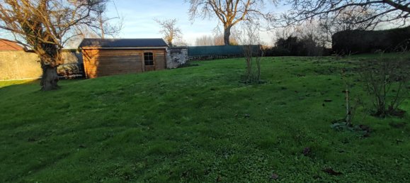 2 bedrooms House in Vierville, France No. 54634 6