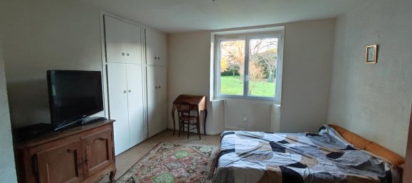 2 bedrooms House in Vierville, France No. 54634 14