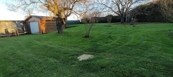 2 bedrooms House in Vierville, France No. 54634 5